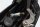 Topplock, ventilkåpa höger, ventilfjädrar BMW R 1200 RT K26 0430 R12T 10-13