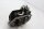 Topplock, ventilkåpa höger, ventilfjädrar BMW R 1200 RT K26 0430 R12T 10-13