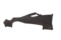 Seitenteil Verkleidung unten links AAZ63 BMW K 1200 S...