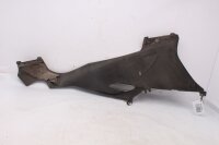Seitenteil Verkleidung unten links AAZ63 BMW K 1200 S K12S K40 0581 05-08