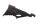 Seitenteil Verkleidung unten links AAZ63 BMW K 1200 S K12S K40 0581 05-08