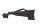 Seitenteil Verkleidung unten links AAZ63 BMW K 1200 S K12S K40 0581 05-08