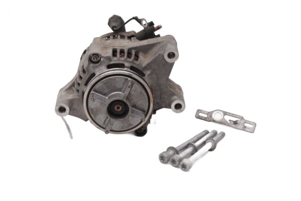 Lichtmaschine Generator Drehstromregler Regler BMW K 1200 S K12S K40 0581 05-08