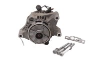 Lichtmaschine Generator Drehstromregler Regler BMW K 1200...