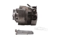 Lichtmaschine Generator Drehstromregler Regler BMW K 1200...