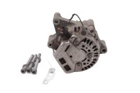 Lichtmaschine Generator Drehstromregler Regler BMW K 1200 S K12S K40 0581 05-08
