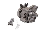 Lichtmaschine Generator Drehstromregler Regler BMW K 1200 S K12S K40 0581 05-08