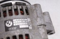 Lichtmaschine Generator Drehstromregler Regler BMW K 1200 S K12S K40 0581 05-08