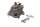 Lichtmaschine Generator Drehstromregler Regler BMW K 1200 S K12S K40 0581 05-08