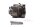 Lichtmaschine Generator Drehstromregler Regler BMW K 1200 S K12S K40 0581 05-08