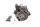 Lichtmaschine Generator Drehstromregler Regler BMW K 1200 S K12S K40 0581 05-08