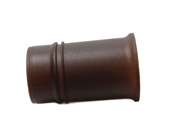Ansaugstutzen Vergasergummi Verbindungseinlass BMW K 1100 RS K589 0522 92-96
