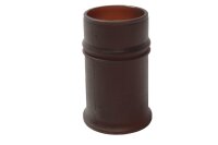 Ansaugstutzen Vergasergummi Verbindungseinlass BMW K 1100 RS K589 0522 92-96