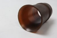 Ansaugstutzen Vergasergummi Verbindungseinlass BMW K 1100 RS K589 0522 92-96