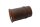Ansaugstutzen Vergasergummi Verbindungseinlass BMW K 1100 RS K589 0522 92-96