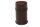 Ansaugstutzen Vergasergummi Verbindungseinlass BMW K 1100 RS K589 0522 92-96