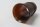 Ansaugstutzen Vergasergummi Verbindungseinlass BMW K 1100 RS K589 0522 92-96
