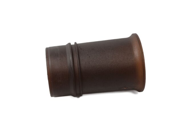 Indsugningsmanifold, karburatorgummi, pakning, luftkanal BMW K 1100 RS K589 0522 92-96