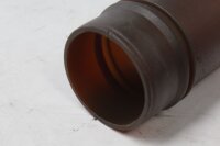 Indsugningsmanifold, karburatorgummi, pakning, luftkanal BMW K 1100 RS K589 0522 92-96