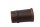 Indsugningsmanifold, karburatorgummi, pakning, luftkanal BMW K 1100 RS K589 0522 92-96