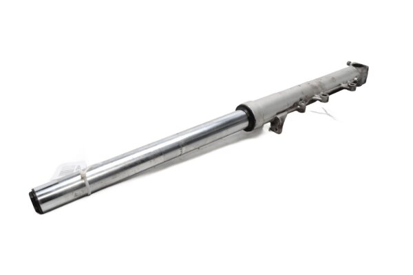 Barra de horquilla derecha, amortiguador delantero BMW K 100 RS 16V K589 0523 89-92