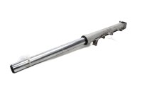Right fork leg, shock absorber, front BMW K 100 RS 16V...