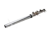 Right fork leg, shock absorber, front BMW K 100 RS 16V...