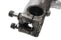 Barra de horquilla derecha, amortiguador delantero BMW K 100 RS 16V K589 0523 89-92