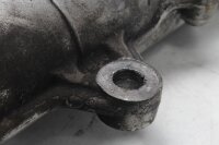 Barra de horquilla derecha, amortiguador delantero BMW K 100 RS 16V K589 0523 89-92