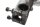 Barra de horquilla derecha, amortiguador delantero BMW K 100 RS 16V K589 0523 89-92