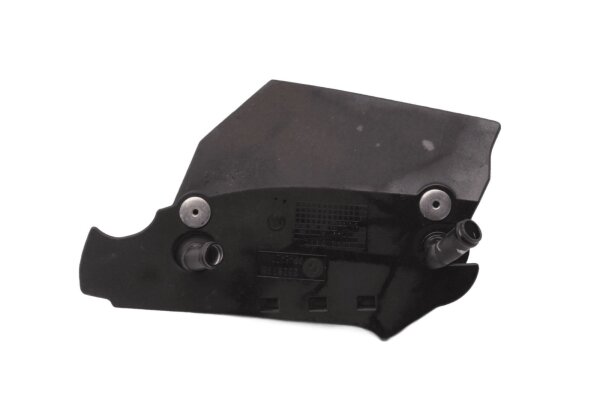 Oljekylare kylarledning, motorkylning BMW BMW R 1150 R Rockster 0308 R21 03-05