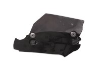 Oljekylare kylarledning, motorkylning BMW BMW R 1150 R Rockster 0308 R21 03-05