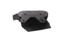 Oljekylare kylarledning, motorkylning BMW BMW R 1150 R Rockster 0308 R21 03-05