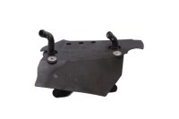 Oljekylare kylarledning, motorkylning BMW BMW R 1150 R Rockster 0308 R21 03-05