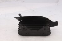 Oljekylare kylarledning, motorkylning BMW BMW R 1150 R Rockster 0308 R21 03-05