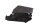 Oljekylare kylarledning, motorkylning BMW BMW R 1150 R Rockster 0308 R21 03-05