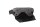 Oljekylare kylarledning, motorkylning BMW BMW R 1150 R Rockster 0308 R21 03-05