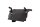 Oljekylare kylarledning, motorkylning BMW BMW R 1150 R Rockster 0308 R21 03-05