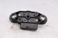 Sædelås låsemekanisme 1601447 BMW R 1150 R Rockster 0308 R21 03-05