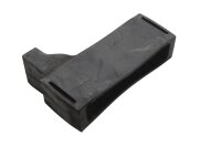 CDI holder module mount left electrical Suzuki GSF 1200 S...
