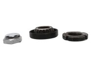 Steering head bearing, upper fork bridge Suzuki GSF 1200 S Bandit WVA9 01-05
