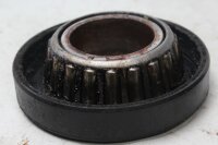 Steering head bearing, upper fork bridge Suzuki GSF 1200 S Bandit WVA9 01-05