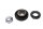 Steering head bearing, upper fork bridge Suzuki GSF 1200 S Bandit WVA9 01-05