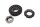 Steering head bearing, upper fork bridge Suzuki GSF 1200 S Bandit WVA9 01-05
