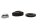 Steering head bearing, upper fork bridge Suzuki GSF 1200 S Bandit WVA9 01-05