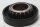 Steering head bearing, upper fork bridge Suzuki GSF 1200 S Bandit WVA9 01-05