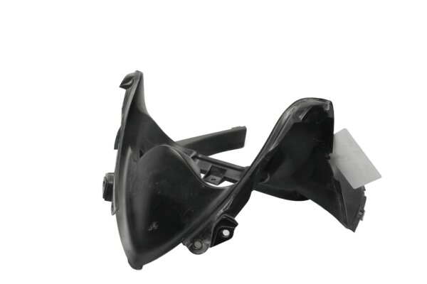 Främre kåpa, övre frontpanel Suzuki GSF 1200 S Bandit WVA9 01-05