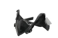 Carenado frontal, panel frontal superior Suzuki GSF 1200...