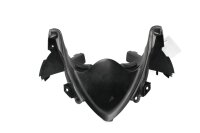 Carenado frontal, panel frontal superior Suzuki GSF 1200...