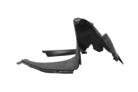 Främre kåpa, övre frontpanel Suzuki GSF 1200 S Bandit WVA9 01-05